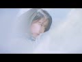조유리 JO YURI GLASSY MV Teaser 2 조유리 JO YURI GLASSY MV Teaser 2