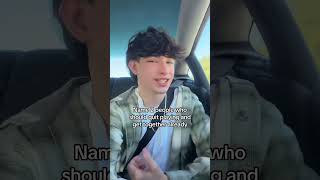 Download Lagu original sound - hlyricsz MP3