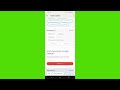 😱Channel monetize करना अब जरूरी नहीं || अब सीधा पैसा💲 मिलेगा youtube से ||🥰छोटे youtuber खुश हो जाओ 