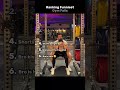 top 5 gym funny fails#shorts #funnyfails
