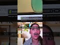 comment to know the website #parakeetaipartner #ai #jobs #chatgpt #tech #trending #viral #funny #fyp