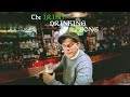 Kyle gordon  the irish drinking song feat the gammy fluthers official visualizer