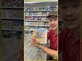 Spieldurst Wochenupdate - KINFIRE + Erweiterungen , Saltfjord und vieles mehr!