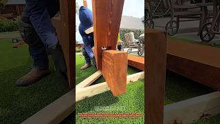 Heavy Timber Frame Assembly Trick That Saves Hours on Build Day