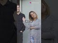 CONHEÇA o ESPERANTO! 🗣 #shorts