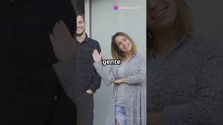 CONHEÇA o ESPERANTO! 🗣 #shorts