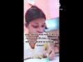 exam session #studentlife #studylifebalance #dothingsyoudontwanttodo #minivlog