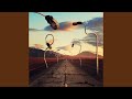The Later Years (Album Stream)