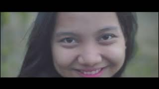 #EPISODE32   Teuing Naon Anu Dirasa edisi  Wawan Doel Sumbang