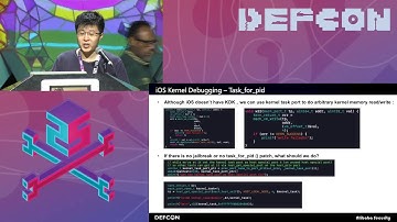 macOS/iOS Kernel Debugging and Heap Feng Shui