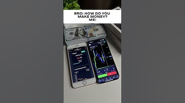 BEST POCKET OPTION 2025 – AI TRADING BOT WITH 87% WIN RATE!