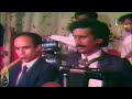 فرقه الانشاد عدن ـ الجنوب فاتنه و حليوه