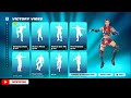 Fortnite Item Shop 16 August 2025