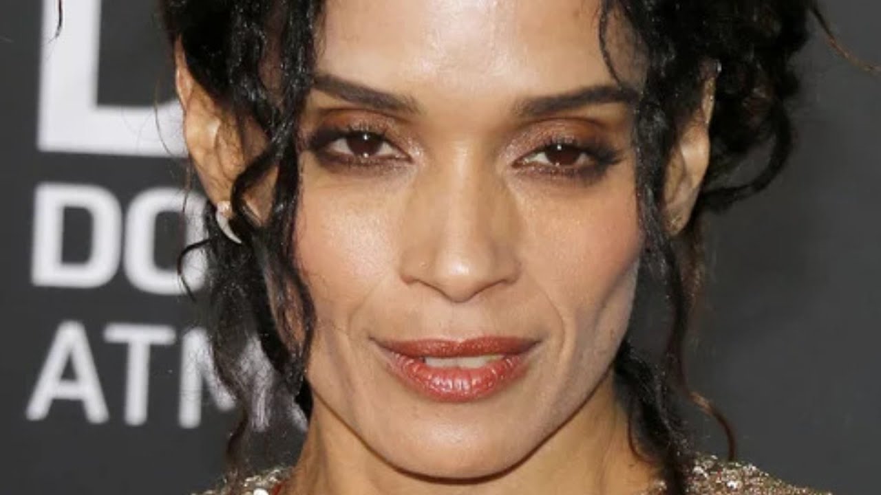 Lo Que Todas Las Ex De Jason Momoa Han Dicho Sobre Él