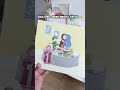 rekomendasi buku membaca anak #ibudananak #review