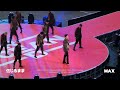 [FANCAM] 최강창민 - 信じるまま(믿는대로) | 260426 동방신기 닛산 스타디움 'RED OCEAN'