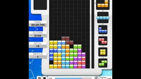 34.952 tetris online poland Sprint