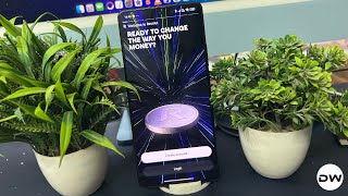 Download Lagu Hoe de Revolut-app op een geroot Android-apparaat te gebruiken MP3 Download Lagu Hoe de Revolut-app op een geroot Android-apparaat te gebruiken MP3