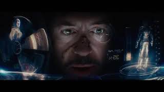 How Does Iron Man 3 Fit with Marvels Universe?