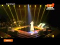 Yg terindah hanya sementara - Nazilah Arshad