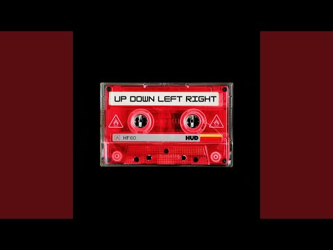 Watch Up Down Left Right on YouTube Watch Up Down Left Right on YouTube