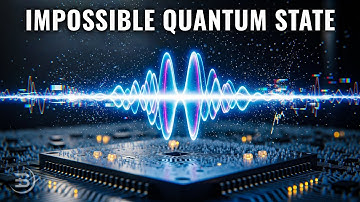 Quantum Theory Just Got Real — What the 2025 Nobel Means for the Future