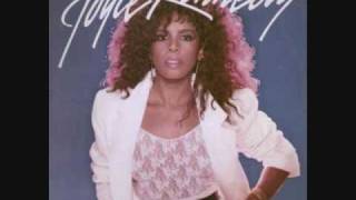 Joyce Kennedy Tailor Made
