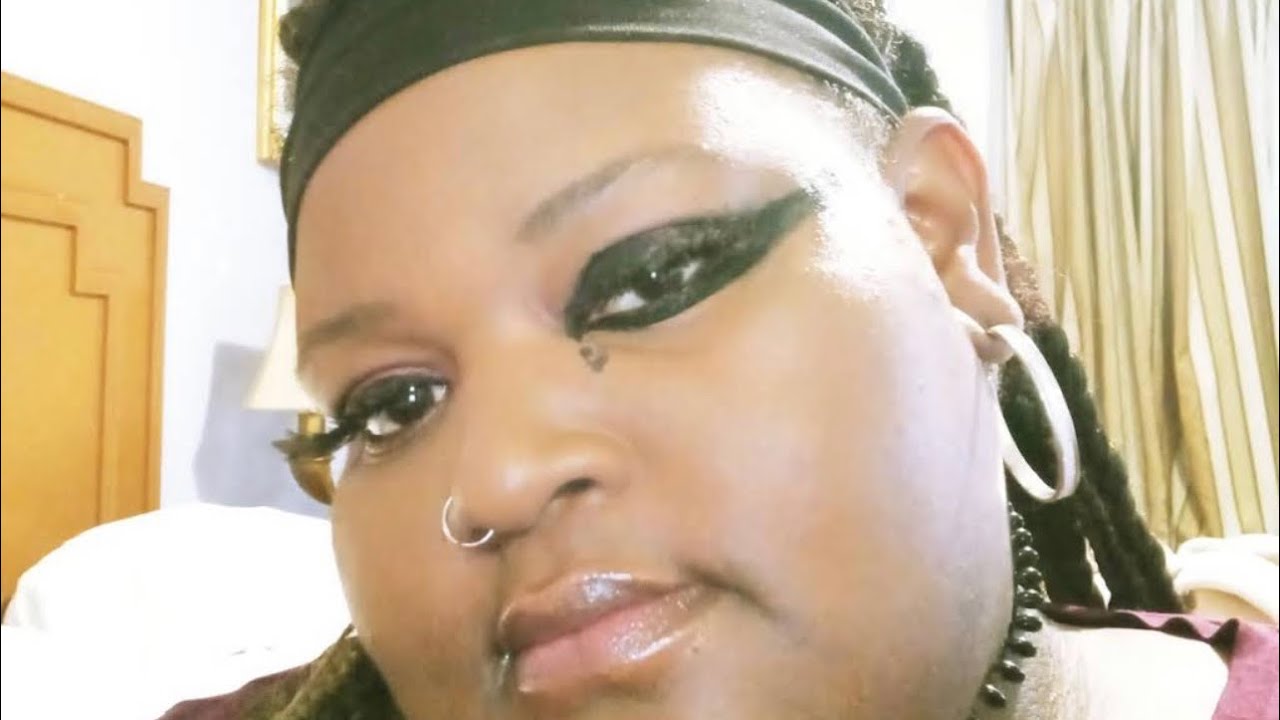 Schenee Had Her Father Beat Up & Robbed. @Indysmostlikedbiggirl  #TELLTHETRUTH