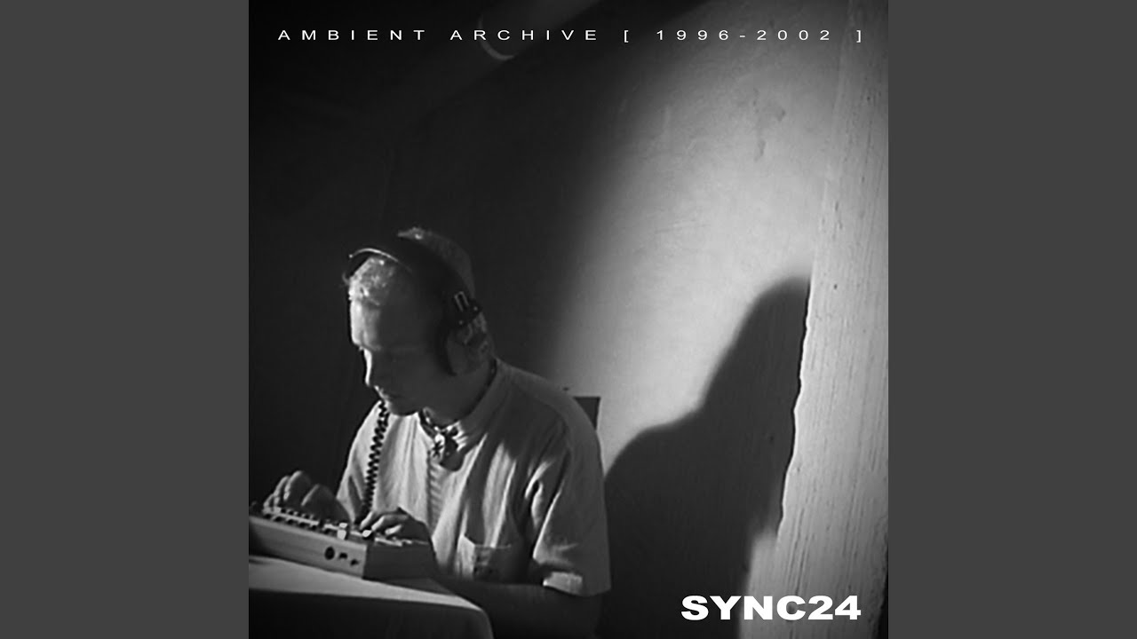 Regardez Input sur YouTube Regardez Input sur YouTube