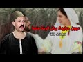 عيون حبايبك يبان الرضا منها محمد طه