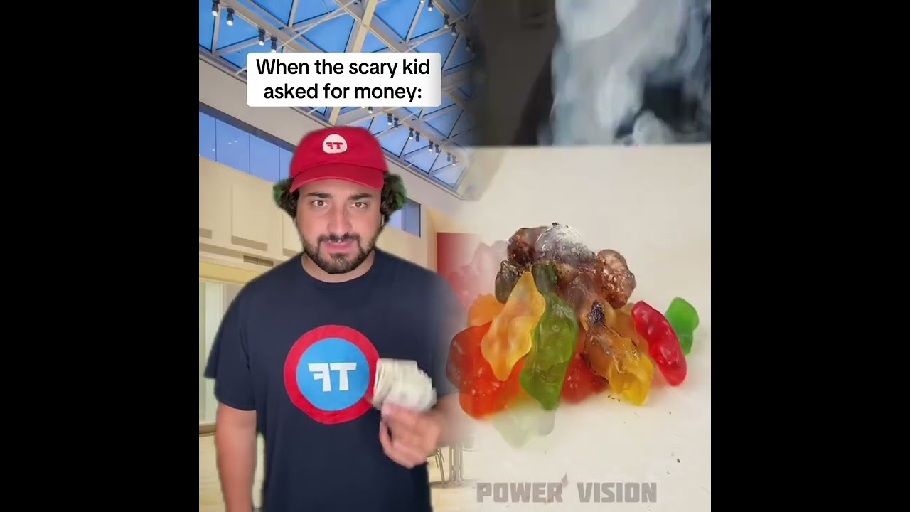 🤣👌👌👌2026 pov Must-Watch Crazy Clips Compilation 