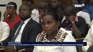 JT ECO SIKKA TV DU 01 03 17