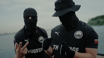 TSB x OPT - NOKIA (Official Video)