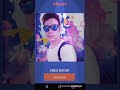 Download 15 Ekim 2017 15 Ekim 2017