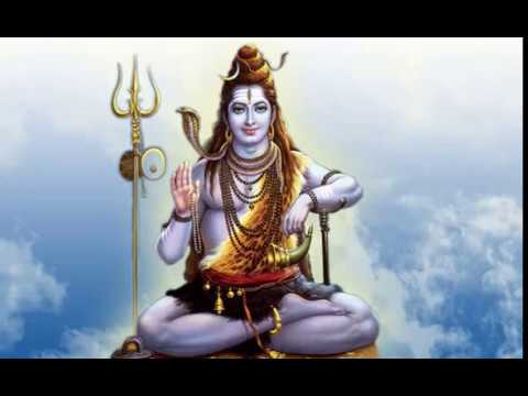 à²® à²¦ à²¶ à²µà²° à²¦à²¯ à²¬à²°à²¦ Madeshwara Daye Barade Official Video Song Kannada By Anil Amane Youtube à²® à²¦ à²¶ à²µà²° à²¦à²¯ à²¬à²°à²¦ madeshwara daye barade official video song kannada by anil amane