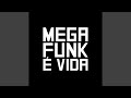 Mega funk bolado