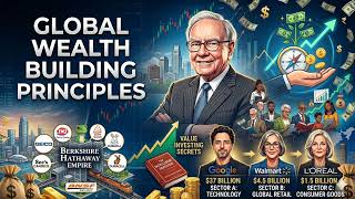 Celebrity Top 10 Richest People in the World (2026) 💰 Who is #1? Net Worth