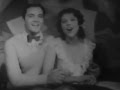 Lillian Roth, Buddy Rogers--Anytime&#39;s the Time to Fall in Love, 1930