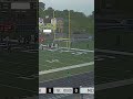 Rocket Header! Corner Kick Magic Unleashed