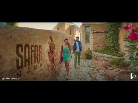 3D camera tracking | Adobe After Effects
