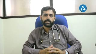 Consultant interventional cardiologist metromed international cardiac
centre pvt ltd helpline : +91 9048 66 5555 the aim of medical
information clear videos ...