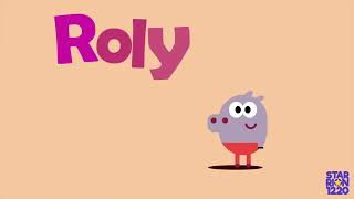 Hey Duggee The Parody Badge Part 2 Of 6