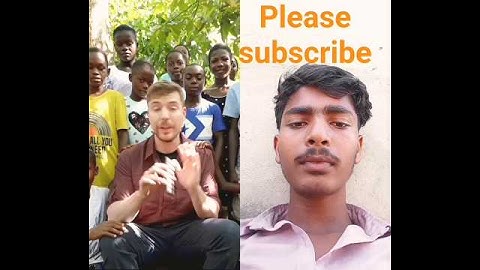 You Can Stop Child Labor#ytshorts #short#mrbeast