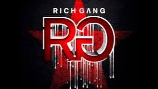 Mystikal Feat. Birdman R.G. Intro  official  Rich Gang Album