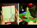 14 DIVERTIDAS IDEAS DE NAVIDAD QUE TODOS AMARÁN