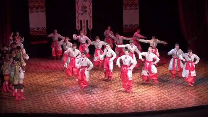 Мас әйелдің аузына спермы порно видео