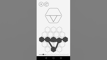 ROP - Package 1 Walkthrough - Level 18