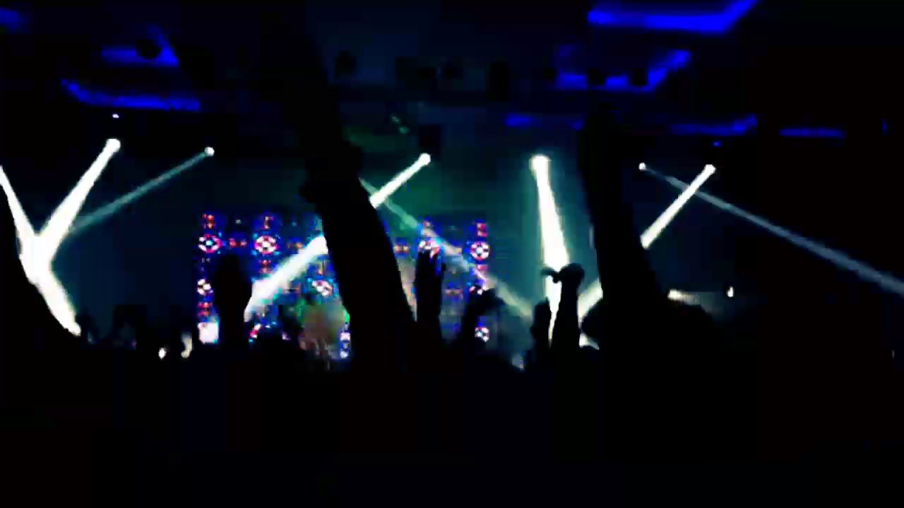 2017 new year celebrations in Hyderabad 