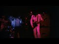 The Who - I&#39;m Free &amp; Tommy&#39;s Holiday Camp (London Coliseum 1969) 4K - RE-EDIT