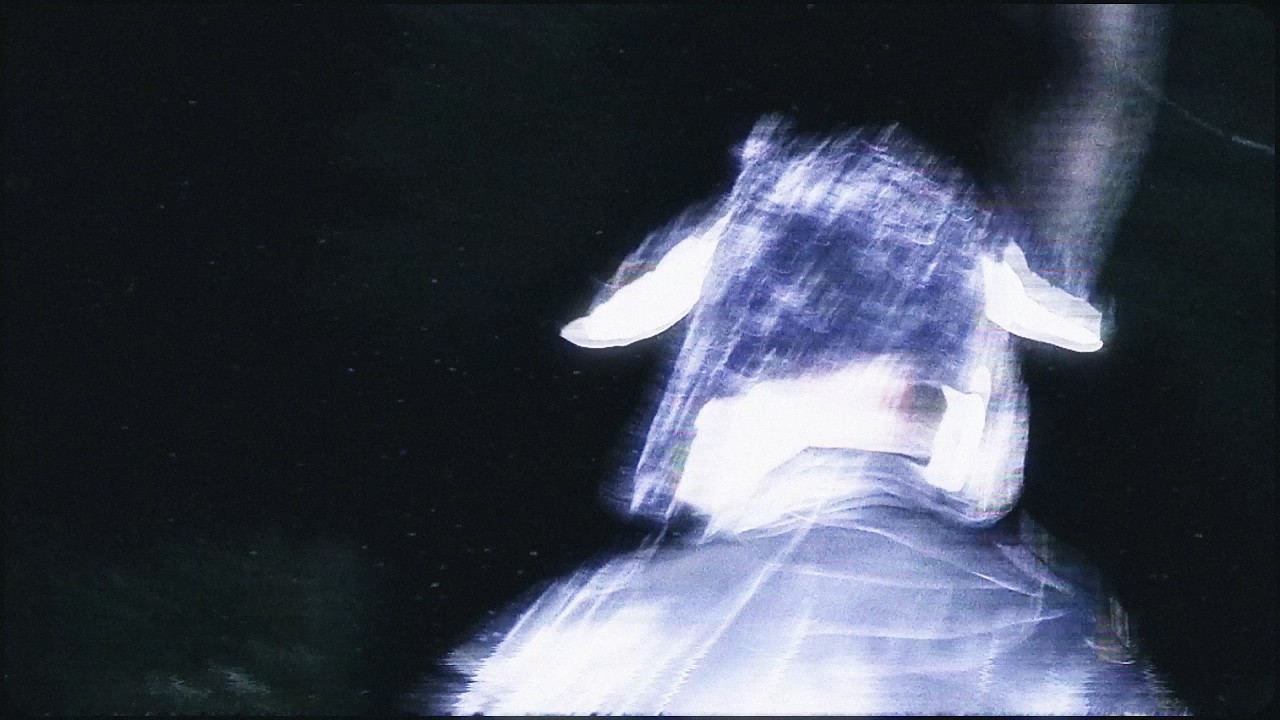 Watch imar - CIGARETTES (music video) on YouTube Watch imar - CIGARETTES (music video) on YouTube